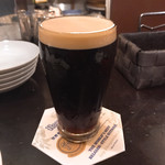 フラットバー - 