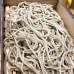 浅草じゅうろく - 白