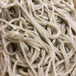 浅草じゅうろく - 白