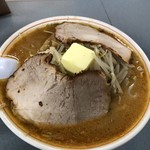 よし乃 - 