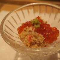 鮨 福原 - 