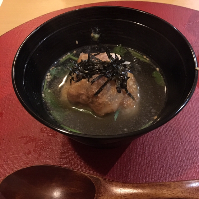 和食処むらさわ - 弘前（日本料理）の写真