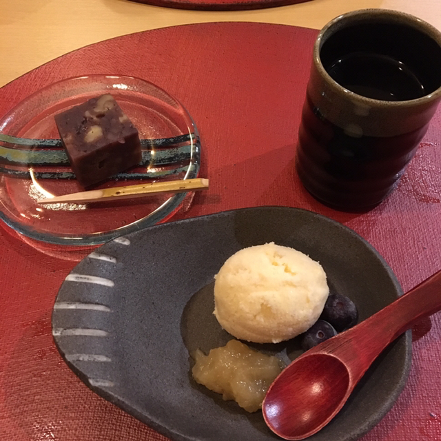 和食処むらさわ - 弘前（日本料理）の写真