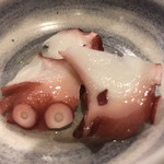 ステーキハウス鉄板焼 不二 - 