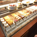 Patisserie JUN UJITA - 