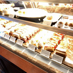 Patisserie JUN UJITA - 