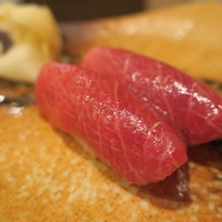 鮨 福原 - 