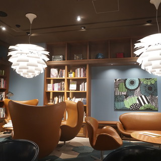 セントル ザ・ベーカリー_2