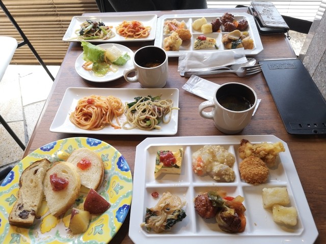 Nonoshokutaku 北九州市若松区 熟食 食べログ 简体中文 Nonoshokutaku 北九州市若松区 熟食 食べログ 简体中文