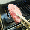 ひとり焼肉 美そ乃 ひとり焼肉 美そ乃