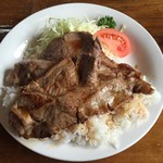 クローシュ - 