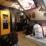 中華ダイニング 煌璃 - 