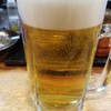 立飲み たきおか