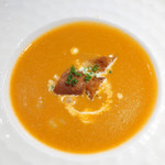 ラトリエ プリュ - 