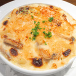 ラトリエ プリュ - 