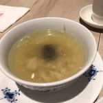 中国料理 桃谷樓　 - 