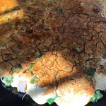 Okonomiyaki Tacchi - 