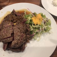 キャトルラパン 北梅田 - 