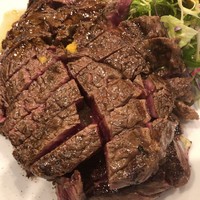 キャトルラパン 北梅田 - 