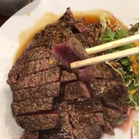 キャトルラパン 北梅田 - 