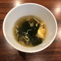 キャトルラパン 北梅田 - 