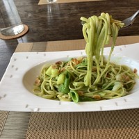 スパッツィオ･イノ - 