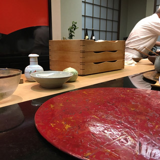 すし処 さいとう_2