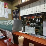 東嶋屋 - 