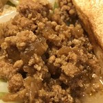 麺場 田所商店 - 