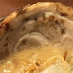 麺場 田所商店 - 