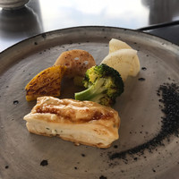 ステーキハウス　genpei - 