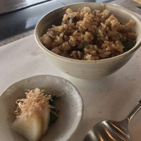 ステーキハウス　genpei - 