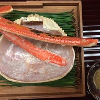 松川 - 