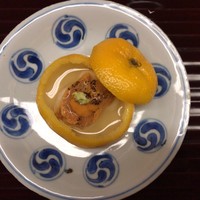 松川 - 