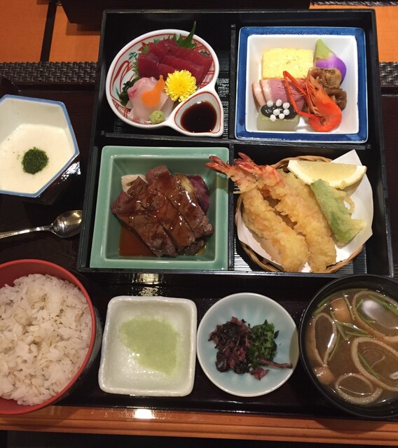 池袋で安いステーキが食べたい 駅西口or東口のお店11選 食べログまとめ 池袋で安いステーキが食べたい 駅西口or東口のお店11選 食べログまとめ