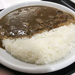 本家絶品！ 煮込みカツカレーの店 - 