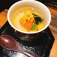 吉祥寺 三うら - 