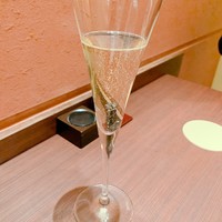 鮨　日本橋　鰤門 - 