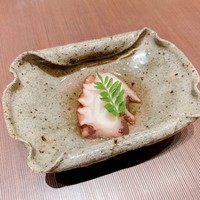 鮨　日本橋　鰤門 - 