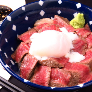 あか牛と馬刺し居酒屋 ぐーぐー_2