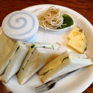 岐阜市東島でおすすめのグルメ情報をご紹介 食べログ 岐阜市東島でおすすめのグルメ情報をご紹介 食べログ