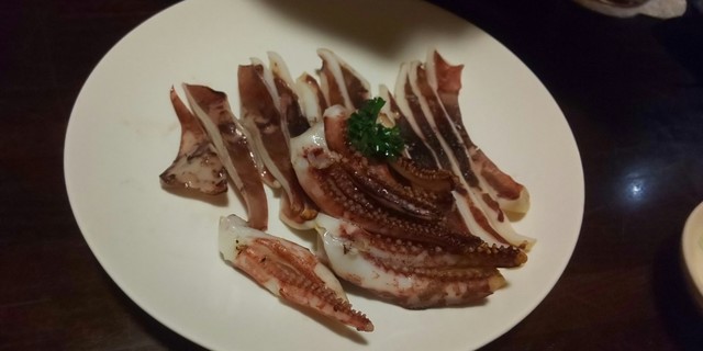 たべてや座間巣