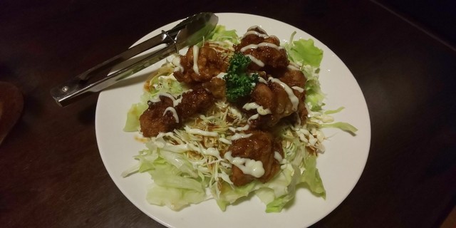 たべてや座間巣 - 帯広（レストラン）の写真