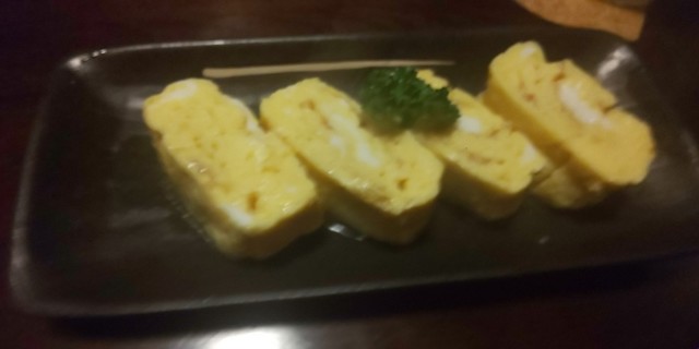 たべてや座間巣 - 帯広（レストラン）の写真