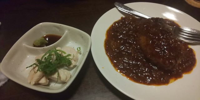 たべてや座間巣 - 帯広（レストラン）の写真