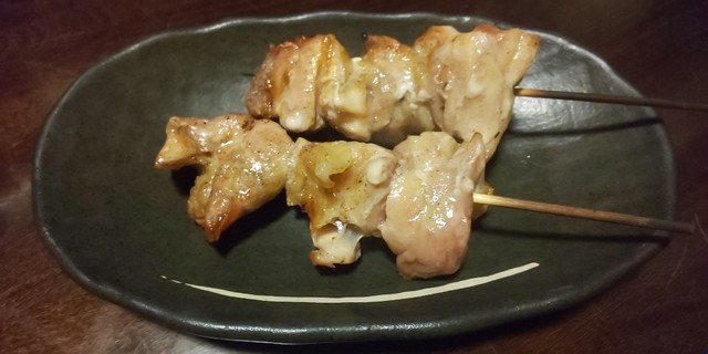 たべてや座間巣 - 帯広（レストラン）の写真