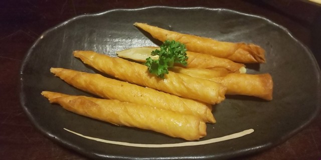 たべてや座間巣 - 帯広（レストラン）の写真