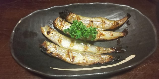 たべてや座間巣 - 帯広（レストラン）の写真