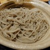 手打ち蕎麦　みたに