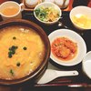 口福炒飯楼 新宿ミロード店